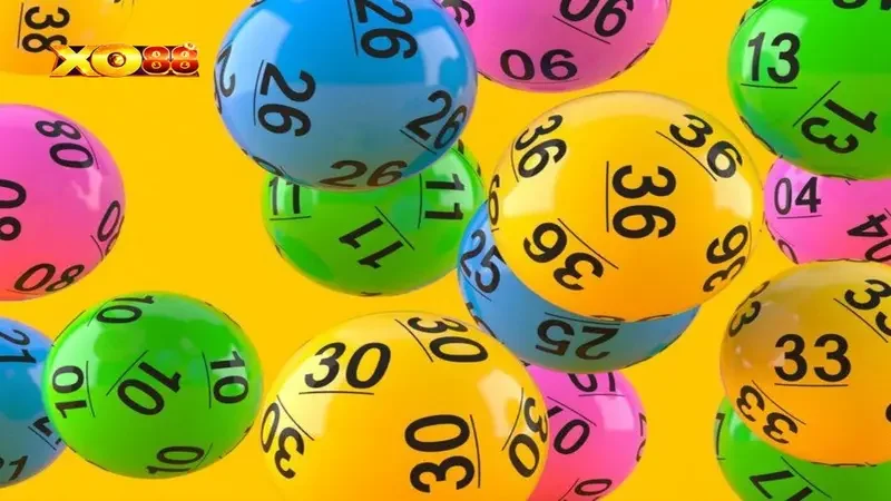 xổ số Phú Yên Các lưu ý quan trọng trong việc dự đoán xổ số Phú Yên