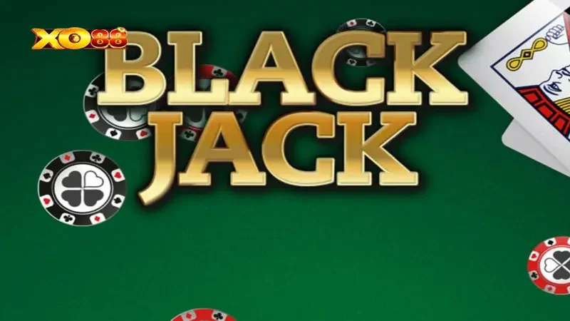 blackjack Chiến lược chơi người tham gia cần phải nắm