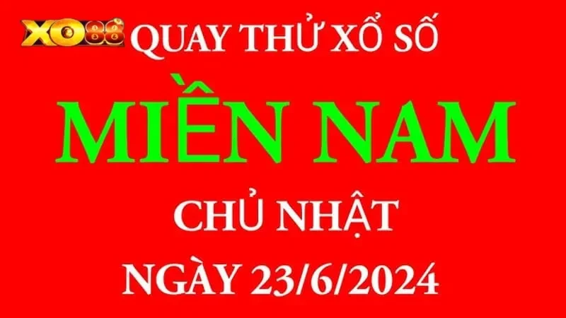 quay thử xố số miền Nam quay thử xố số miền Nam