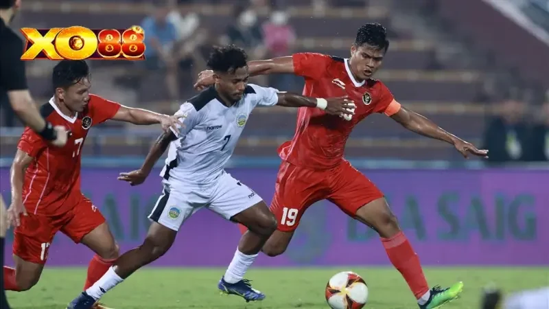 kèo chấp 2.75 kèo chấp 2.75