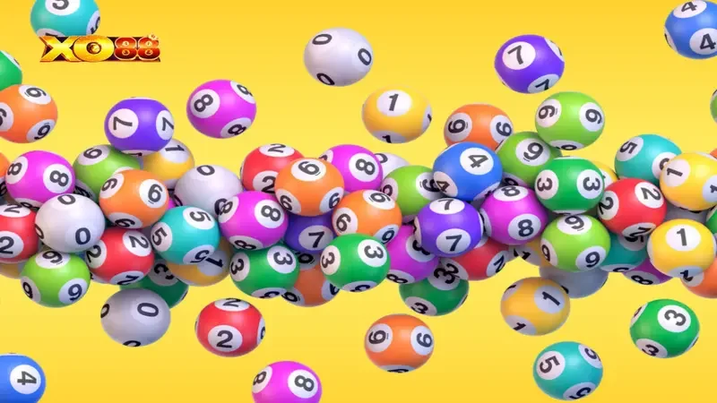 xổ số Phú Yên Lựa chọn phương pháp dự đoán và soi cầu phù hợp với bản thân