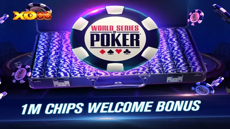 Poker Mục tiêu tổng quát của trò chơi Poker