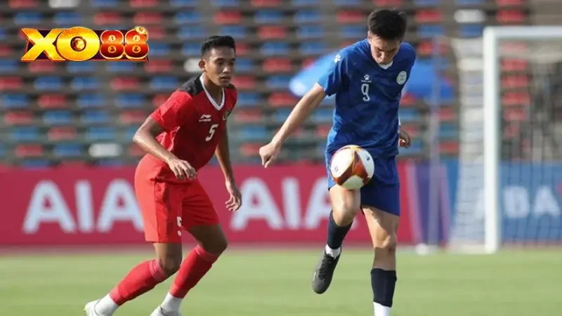 kèo chấp 2.75 kèo chấp 2.75