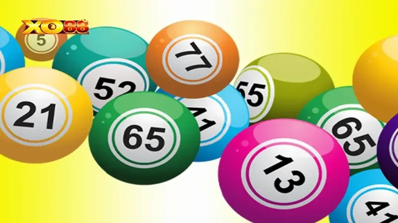 xổ số Phú Yên Phân tích tần suất xuất hiện