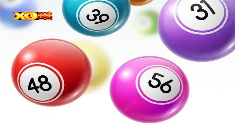 xổ số Phú Yên Tổng quát về dự đoán xổ số Phú Yên và những điều cần biết