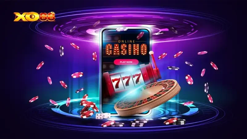 Baccarat trực tuyến Tỷ lệ thanh toán ở trong Baccarat trực tuyến