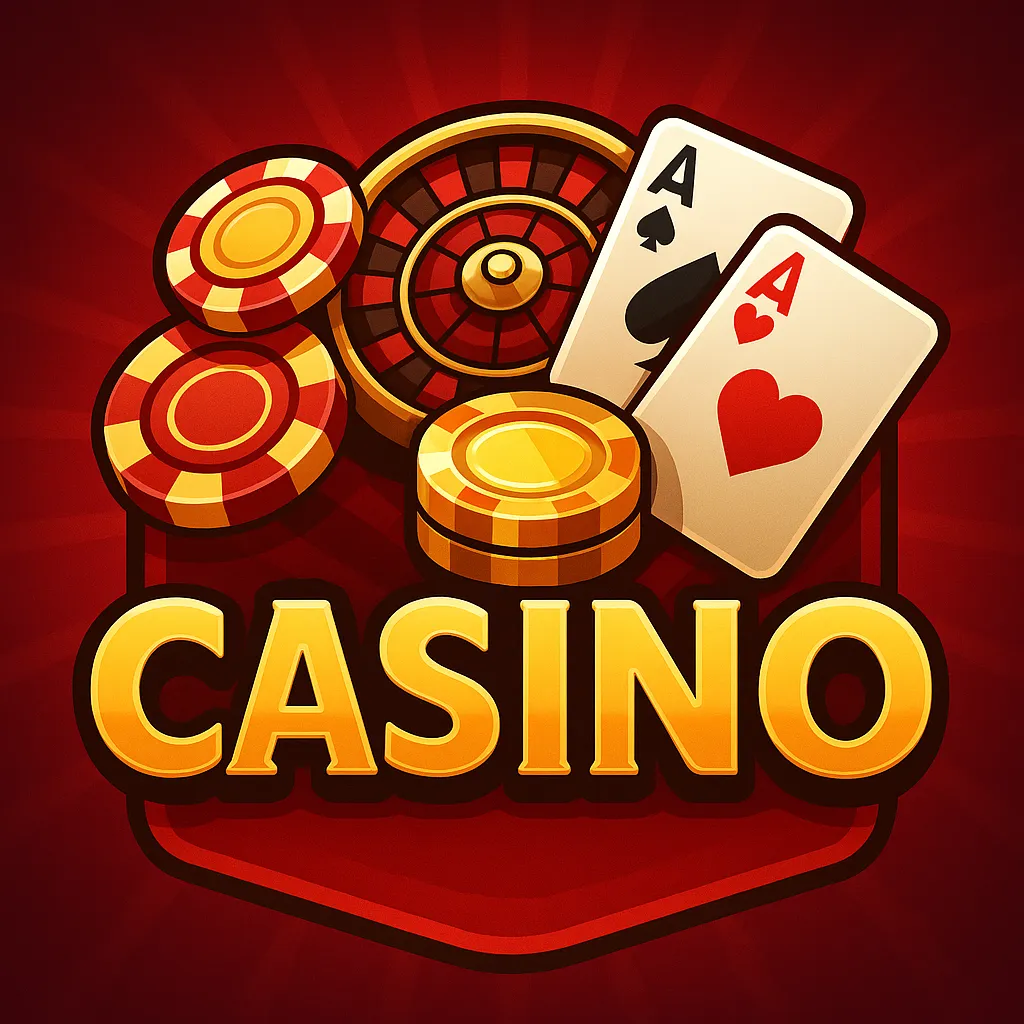 sanh-casino-tai-xo88