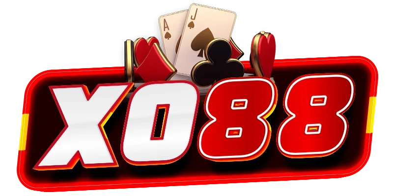 XO88 fyhhgfrtju – Link Nhà Cái XO88.COM Uy Tín Từ Anh Quốc